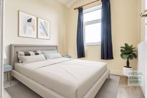 Photo 9- click for photo gallery